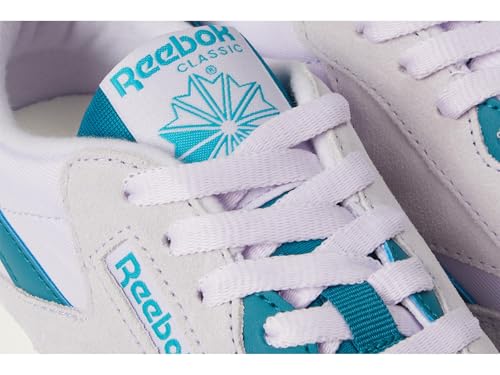 Image of Reebok Court Advance Sneakers for Men - Casual Tennis Mens Shoes Size 6 to 15