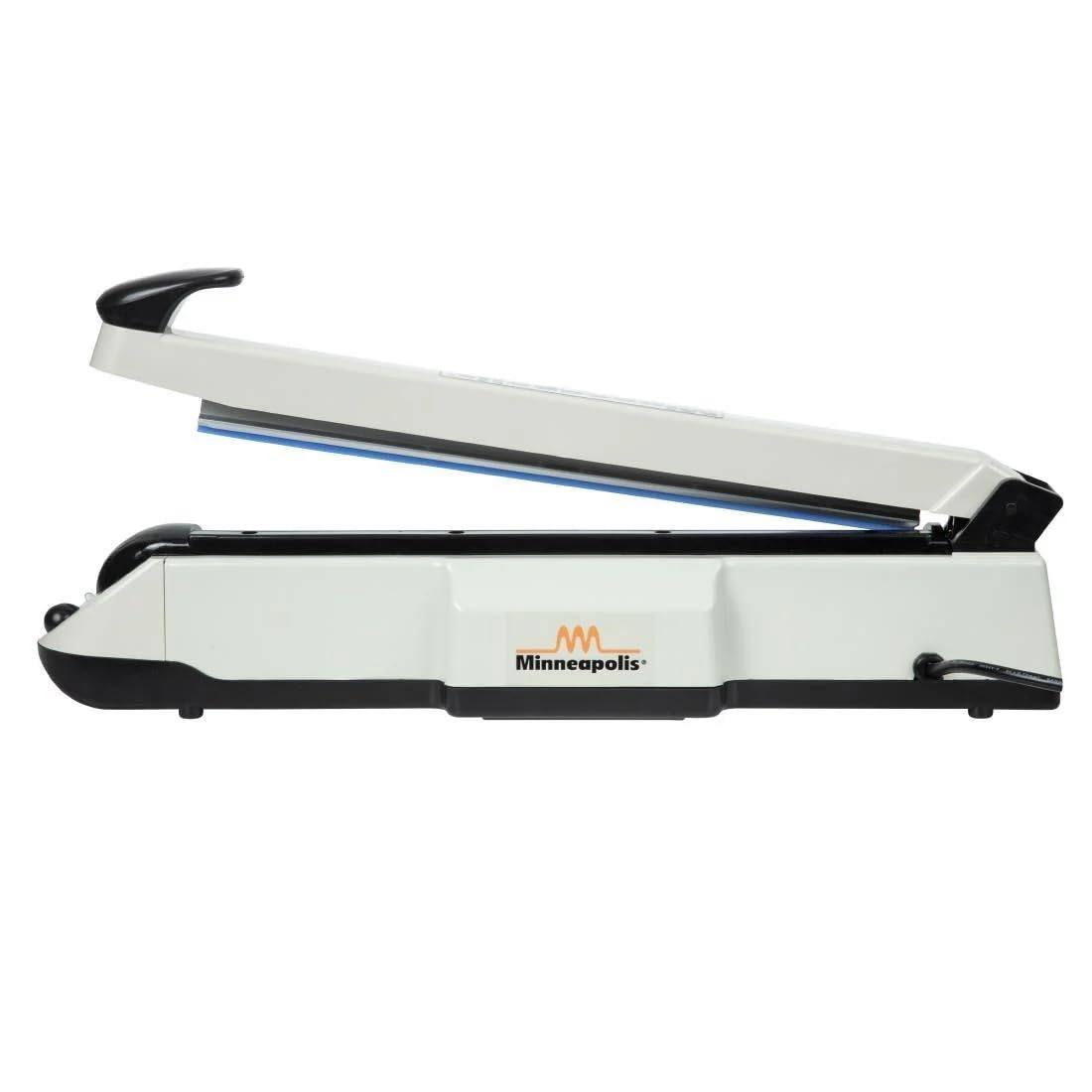 Ital S400/2 bag Sealer