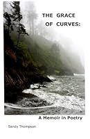 The Grace of Curves 1515297756 Book Cover