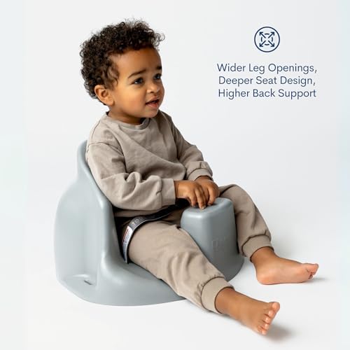 upseat baby chair review