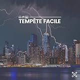 Ambient 1 Records