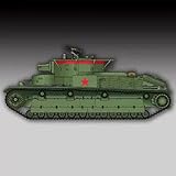 #Si tiene alguna pregunta o no está seguro de si es el artículo correcto que desea, puede ponerse en contacto conmigo antes de comprar.