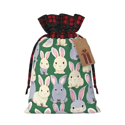 HTTUP ̃oj[ 킢vg NX}X h[XgO GRth[ MtgobO zf[p[eB[ absO̕Kv