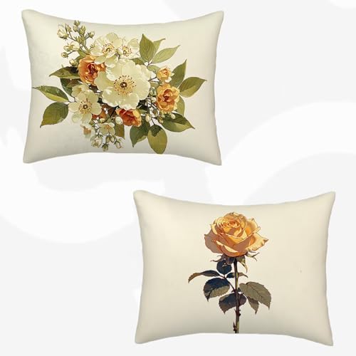 �N�b�V�����J�o�[ ���n 40x75 2�Z�b�g�m���f�B�b�N �\�t�@�[�N�b�V����, �_�炩���ʋC���N�b�V�����J�o�[, �B���W�b�p�[�t��, ���r���O���[���A�x�b�h���[���A�Ԃ�, �t�̑���, ���蕨 -SW260384X