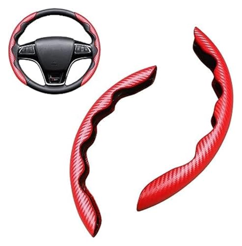 ɓK}c_ 3 ɓKM3 2004-2009 I[V[YYf@ۊ~߃ObvZOgveN^[I[gANZT[Ԃ̃XeAOzC[Jo[ XeAOzC[Jo[