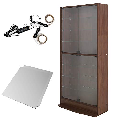 (JAJAN)tBMAbN T[h Ch sAzCgLED + {() nC^Cv + wʃ~[2 83cms29cm uE yKiz[LEDƖt tBMAP[X RNVbN t RNVP[X ]