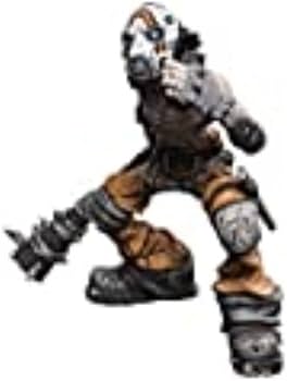 41wNXo064ZL._AC_UF350,