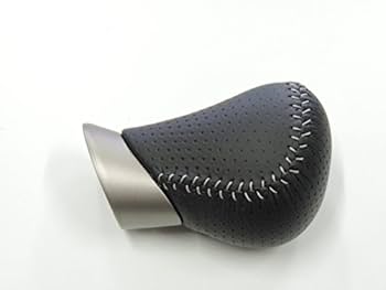 レクサス GS 後期 Fスポーツ 純正 シフトノブ ブーツセットIS RX NX Amazon.co.jp: レクサス（LEXUS） 正規国内純正 GS Fスポーツ X