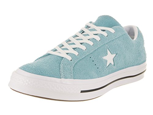 Image of Converse Mens 1u647 Ct as Sp Ox White MonochrSneaker