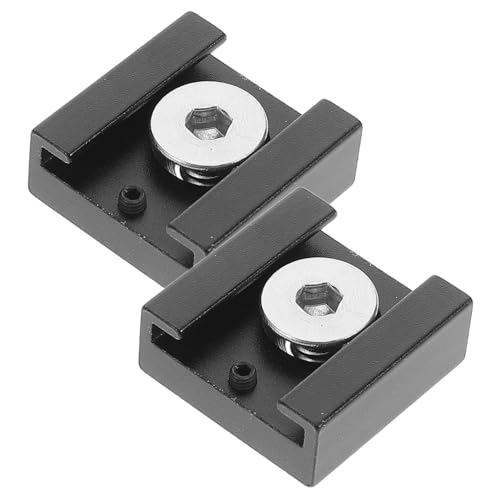 HOMOCONO 2Zbg ჌tJANZT[ zbgV[Orւ̃A_v^[ zbgV[uPbg R[hV[}EgA_v^[ A~jE Black