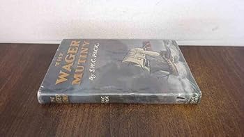The wager mutiny