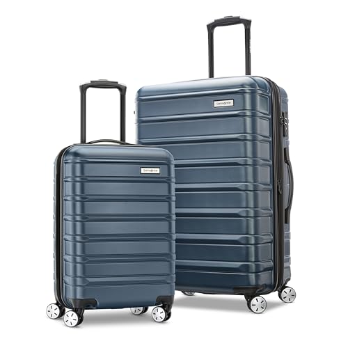 Samsonite Omni 2 2-Piece Set