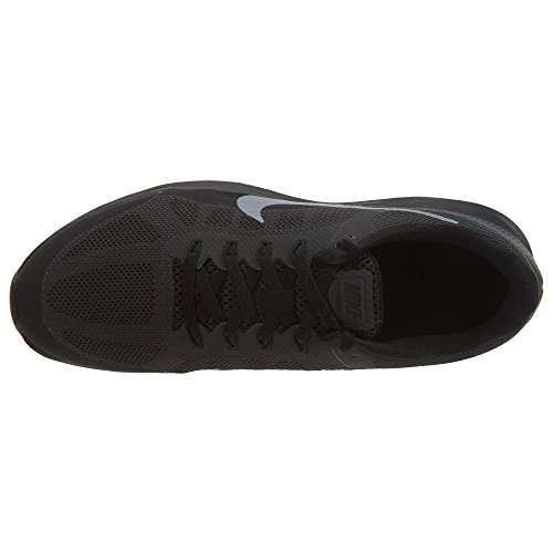 Nike 852430-003, Scarpe da Trail Running Uomo