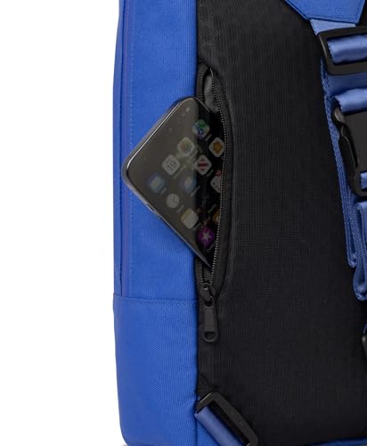 Image of Timbuk2 Castle Crossbody Sling