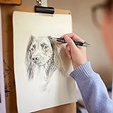 intervisio B06Y1MZ96Z lato 4