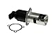 Produktbild Abgasrückführung AGR VENTIL EGR LAGUNA, ESPACE, MASTER 02-2.2 DCI EGR-PL-011 8200374875