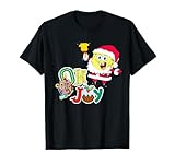 SPONGEBOB SQUAREPANTS