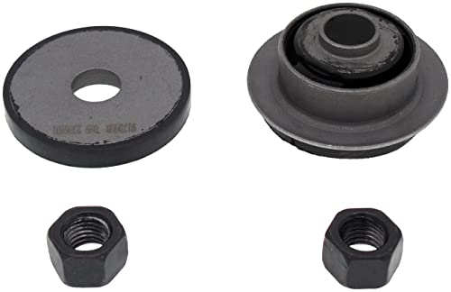 MAS D1047 Tirante Centrale Di Sterzo Compatibile Con Chevrolet, GMC, Isuzu - Ricambio Originale