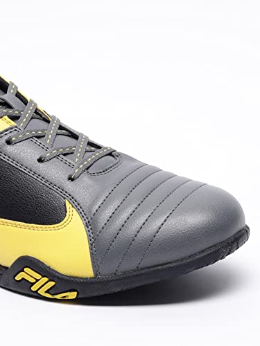 Image of Fila Mens Renato Sneaker