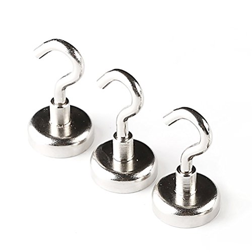 1st[ SZbg p[tbN }Olbg tbN    S 䏊 Lb` ItBX ʏ  C Ǌ| a 16mm ST-4-PWHOOK-16