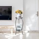 Bomclap B0B1J6PMQY lato 4