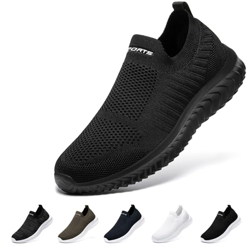 [STRDEOUT] ynVŉK݌vzXb| Y RȂXj[J[ bV C EH[LOV[Y V[Y 㗚l ₷ 