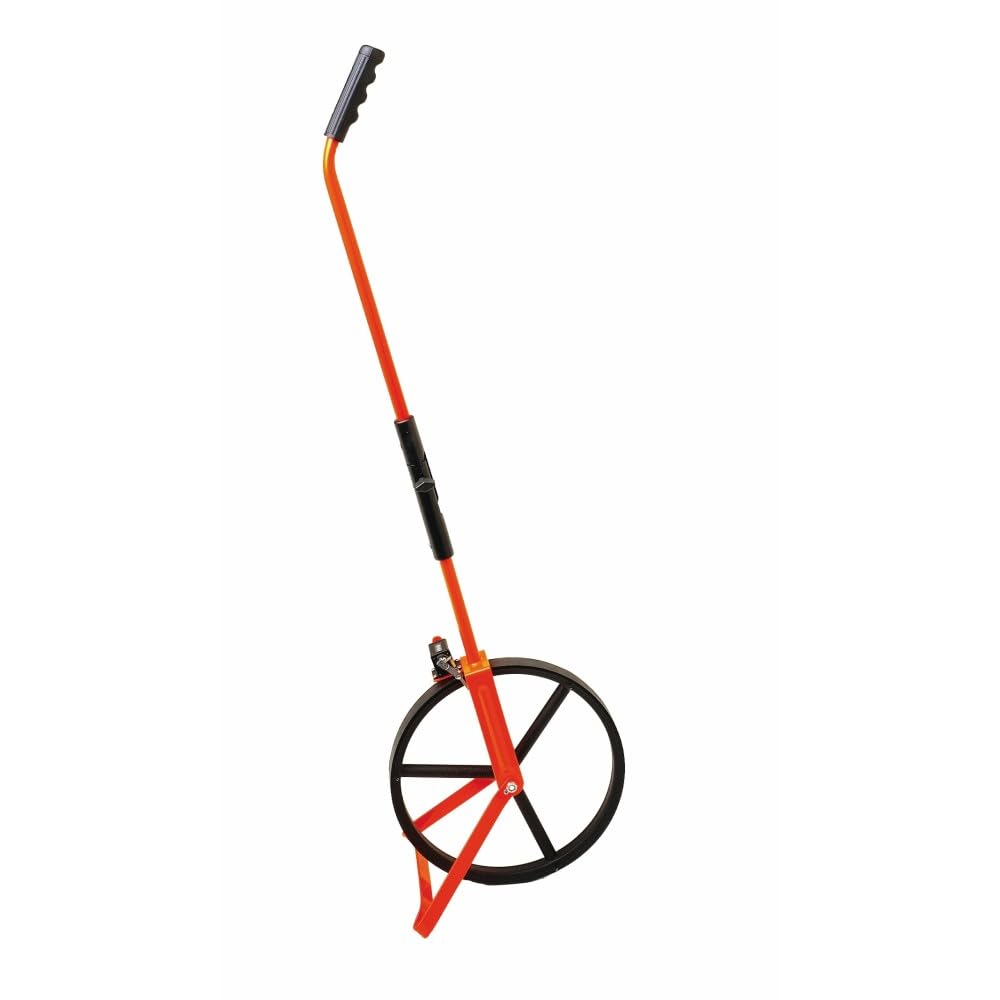 Bosch 32-300S Steel measuring wheel, 11.25 in.