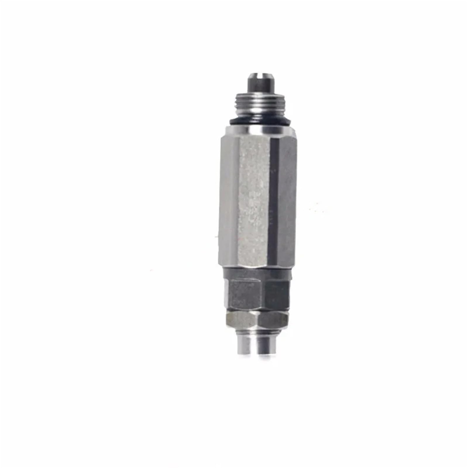 Wyobhotcp One Color Sy30 55 60 75 Yc60 65 Dh80 Main Safety Valve Rotary Overflow Valve