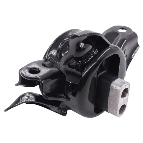 Newyall 2L950-2K500 1.6L 2.0L Engine Motor Mount And Automatic Transmission Mount Set thumb #3