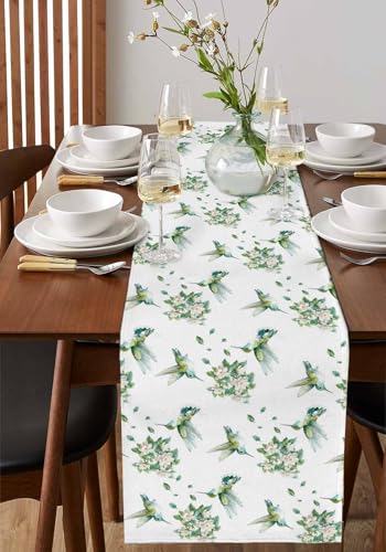 Yubilinco e[ui[ e[uNX H n`h   zCg  k ƒp ~ ϔM p[eB[ Cxg `  e[uCi[ 33cm×91cm