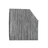 Car Parts Car Accessories Car Activated Carbon Cabin Air Filter 4H0819439 For Bentley Mulsanne 6.8
