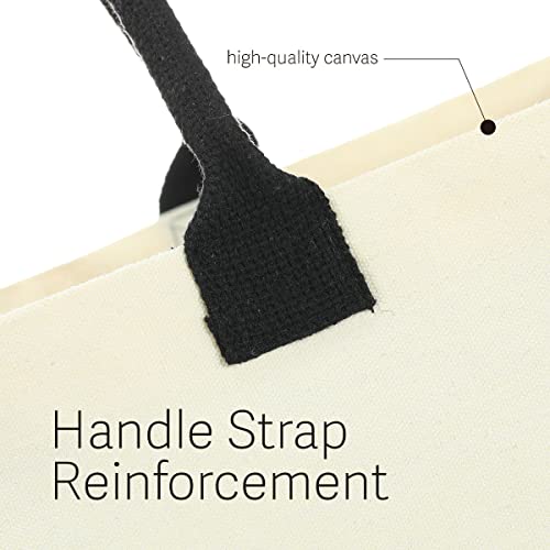 Grandma-Gifts-Canvas-Tote-Bag-Birthday-Gifts-for-Grandma-Waterproof-Beach-Bag-Appreciation-Gifts-for-Women-Grandmother