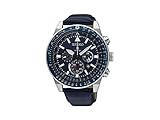 [逆輸入品] SEIKO ソーラー 腕時計 PROSPEX プロスペックス ダイバーズ SSC609P1