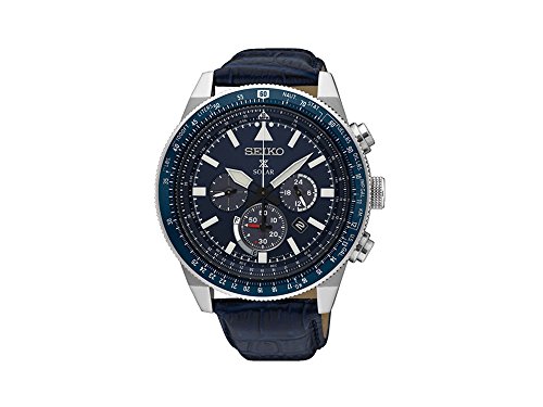 SEIKO SSC609 SEIKO SSC609