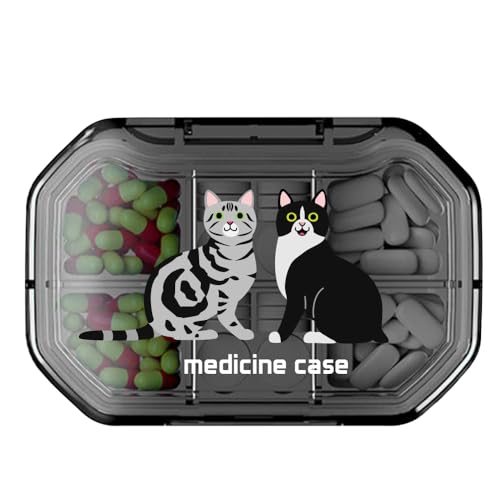 6 sP[X RpNg L lR 킢    |[^usP[X  Tv TvP[X P[X   [P[X s{bNX P[X e gїp  ANZT[[ fBJ{bNX fBJP