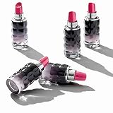 CACHAREL woda perfumowana Yes I Am Pink First Eau De Parfum 75 ml Vaporizador