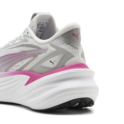 Image of Puma Unisex's Maxima Pro Road Running Shoe