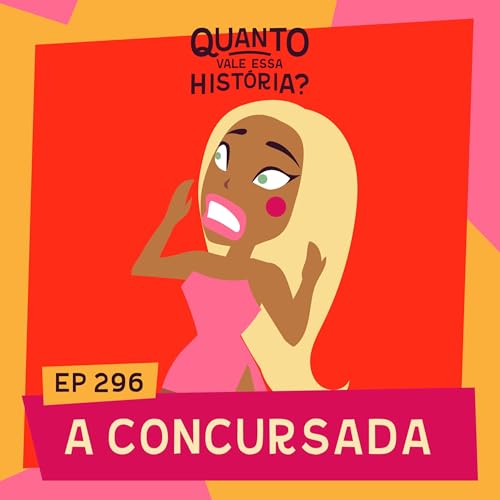 A CONCURSADA