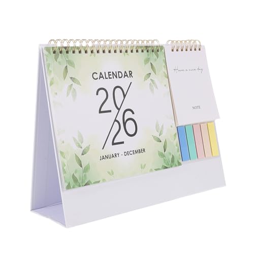 WOONEKY @\fXN _[  htbv NԃXPW