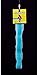 Large Safety Pumice Perch
