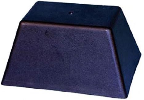 EZGO Forward and Reverse Cover