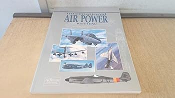 International Air Power Review