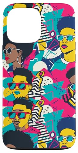 ANA g 80N 90NX^C |[g[g p^[ A[g R[W X}zP[X iPhone 13 Pro Max p