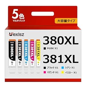 プリンターのインクカートリッジ Canon(キヤノン)互換インクカートリッジ BCI-7E/6MP 6色マルチ