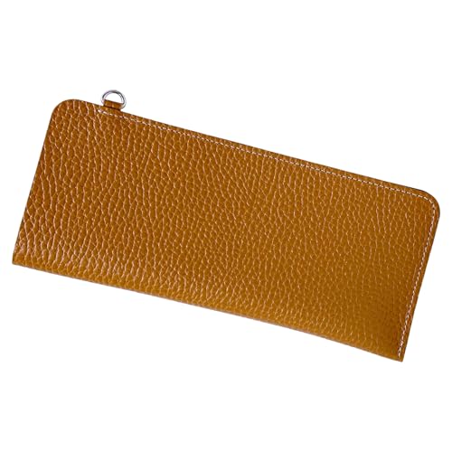 [AJVAX^C] KlP[X v XKlP[X ዾ Vዾ PHU[ v { {v Mtg (L)