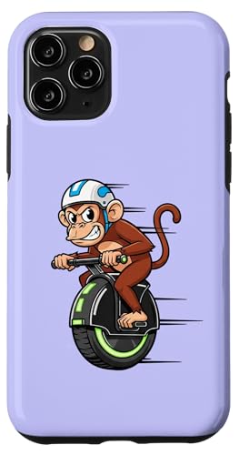 ʔL[X^g}nd֎ X}zP[X iPhone 11 Pro p