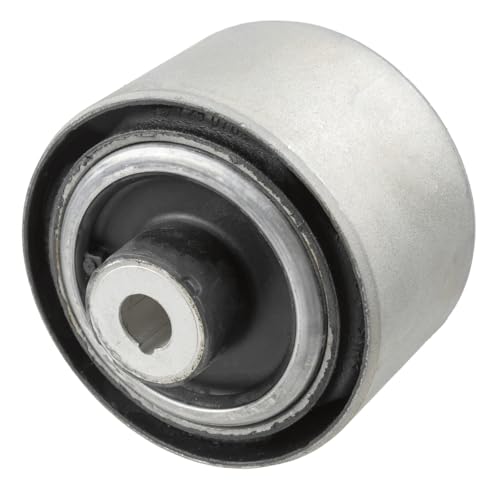 LEMFÖRDER 44277 01 Silentbloc de Bras de Suspension pour Land Rover Range Rover Sport II (L494) 2013-2022 avant, inférieur, essieu avant et autres véhicules