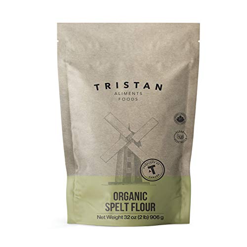 Tristan Fo Best Friend Gift Range of Colors Sizes Available Free Gift New Design Best Friend Gift Range of Colors Sizes Available Free Gift New Design Best Friend Gift Range of Colors Sizes Available Free Gift New Design Best Friend Gift Range of Col