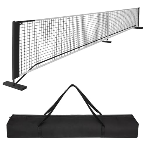 sbN{[lbg WTCỸsbN{[ lbg̒ 670cm/22FT |[^usbN{[lbg hAĂh~AgݗĂȒPA[obOt щOł̎gpɍœK (Obh)