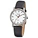 Produktbild REGENT F-240 Damen-Armbanduhr, Armband